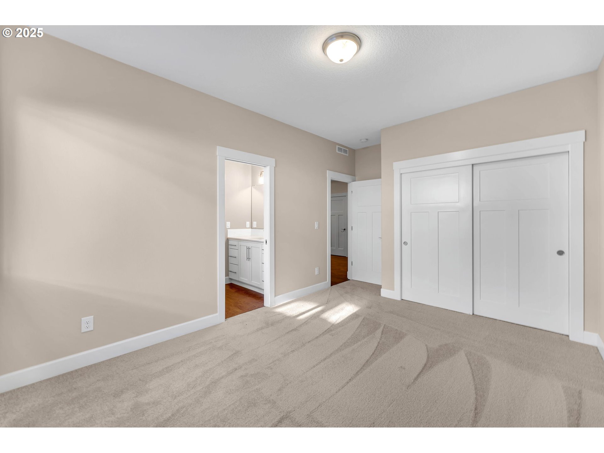 1567 South Harrier Circle Ridgefield, WA 98642 - Photo 24 of 36 Gallery Image 24