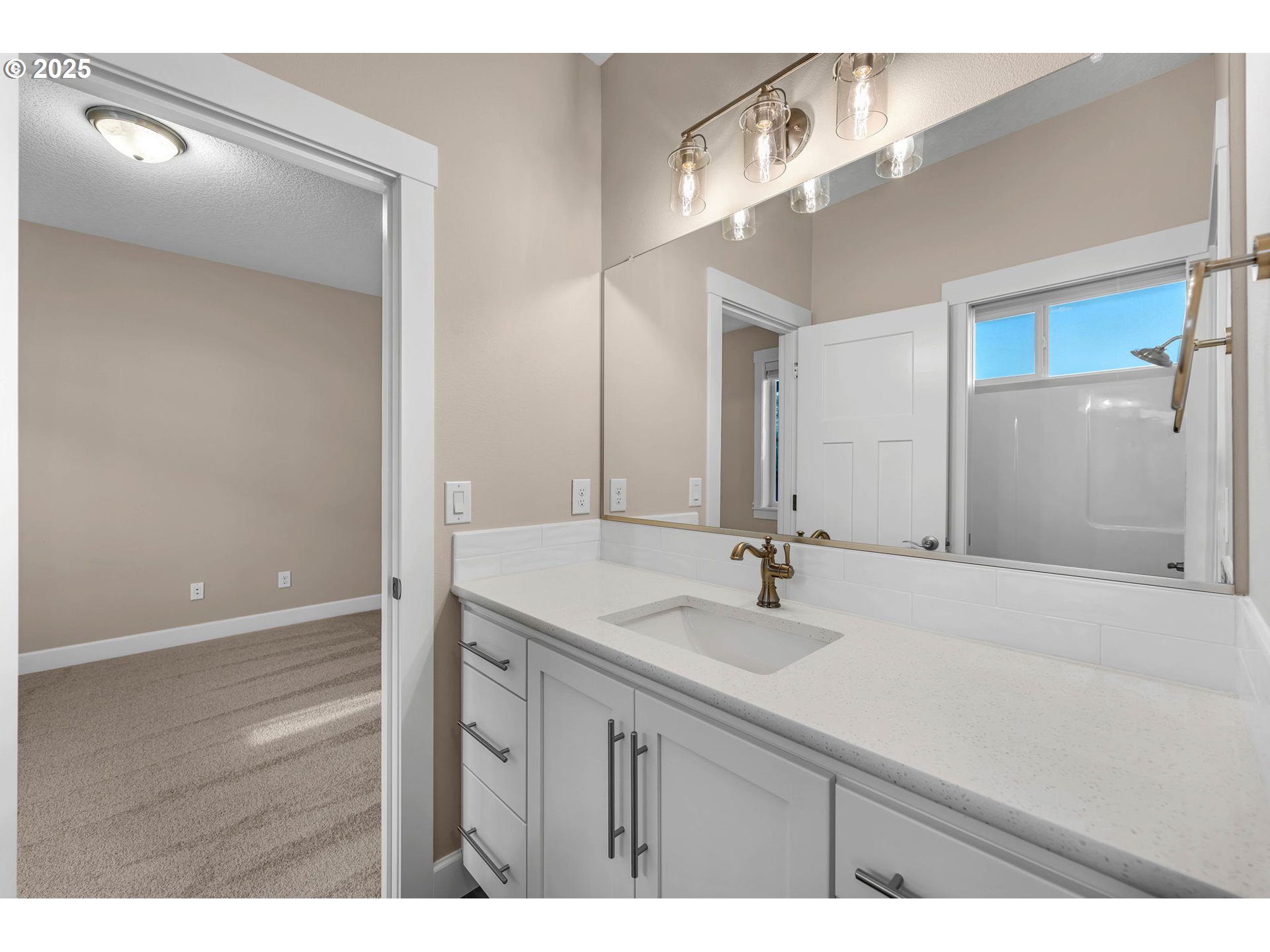 1567 South Harrier Circle Ridgefield, WA 98642 - Photo 25 of 36 Gallery Image 25