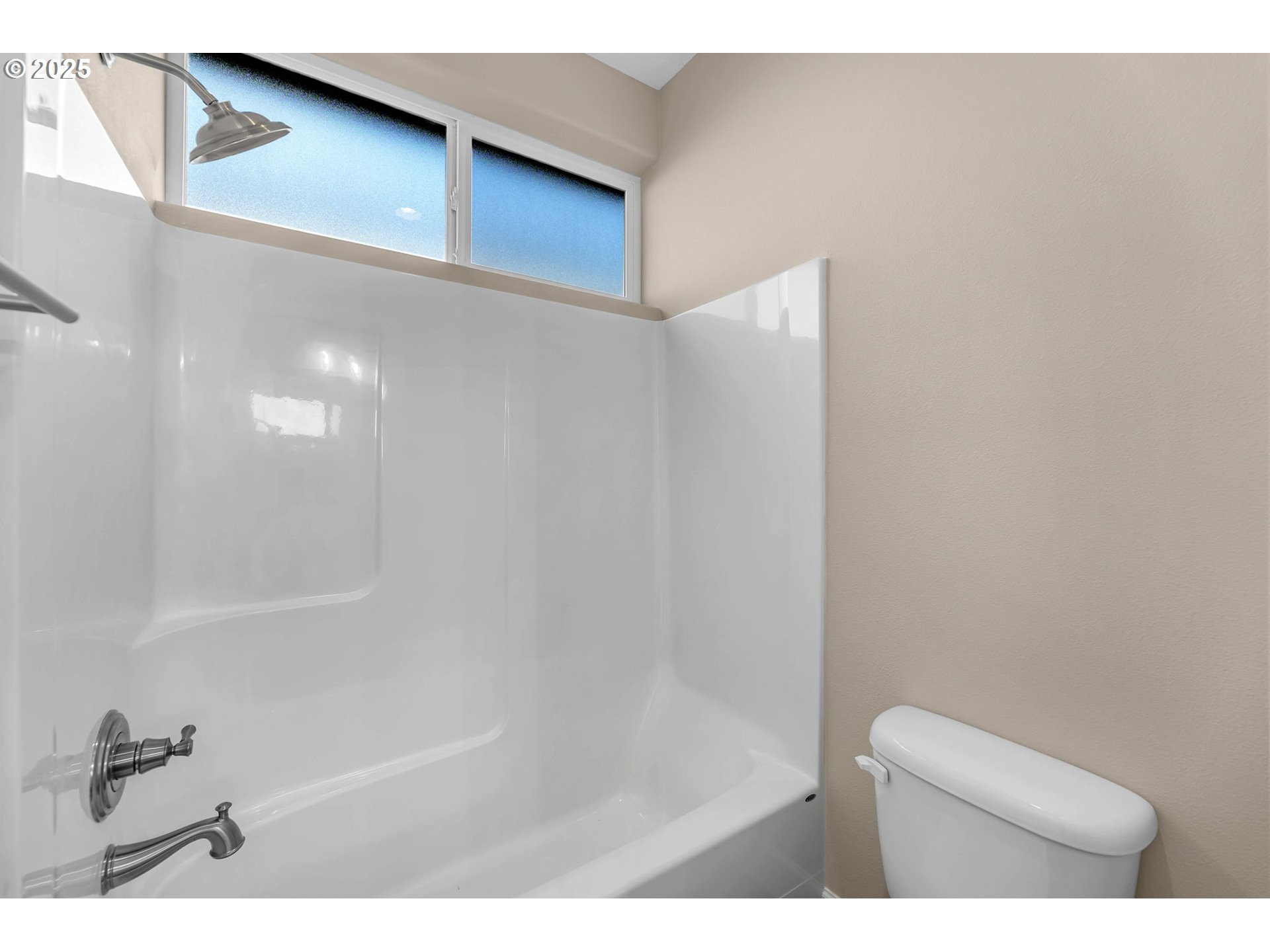 1567 South Harrier Circle Ridgefield, WA 98642 - Photo 26 of 36 Gallery Image 26
