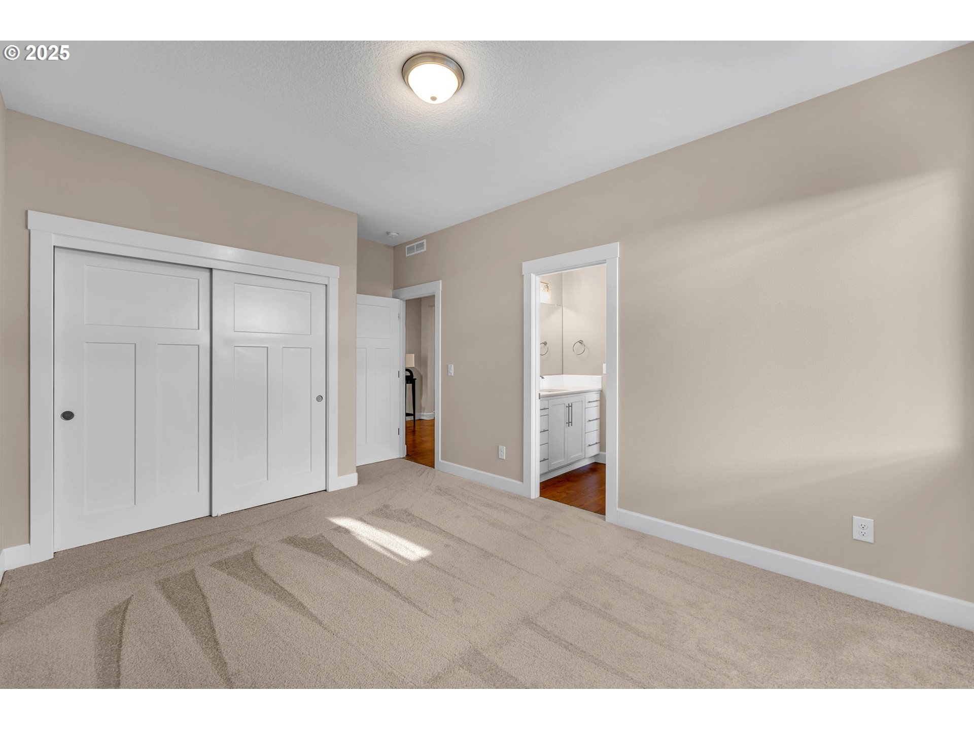 1567 South Harrier Circle Ridgefield, WA 98642 - Photo 27 of 36 Gallery Image 27
