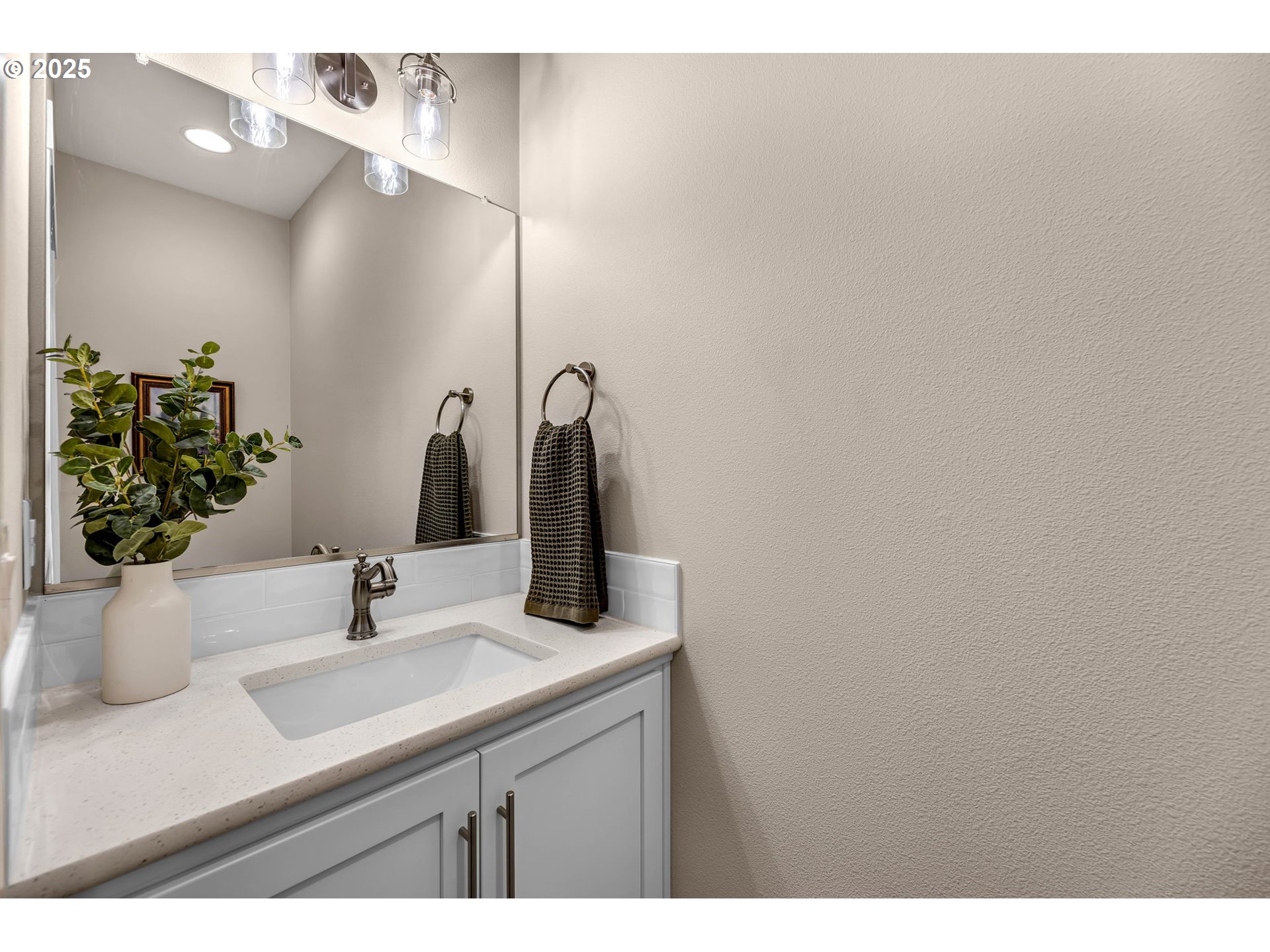 1567 South Harrier Circle Ridgefield, WA 98642 - Photo 29 of 36 Gallery Image 29