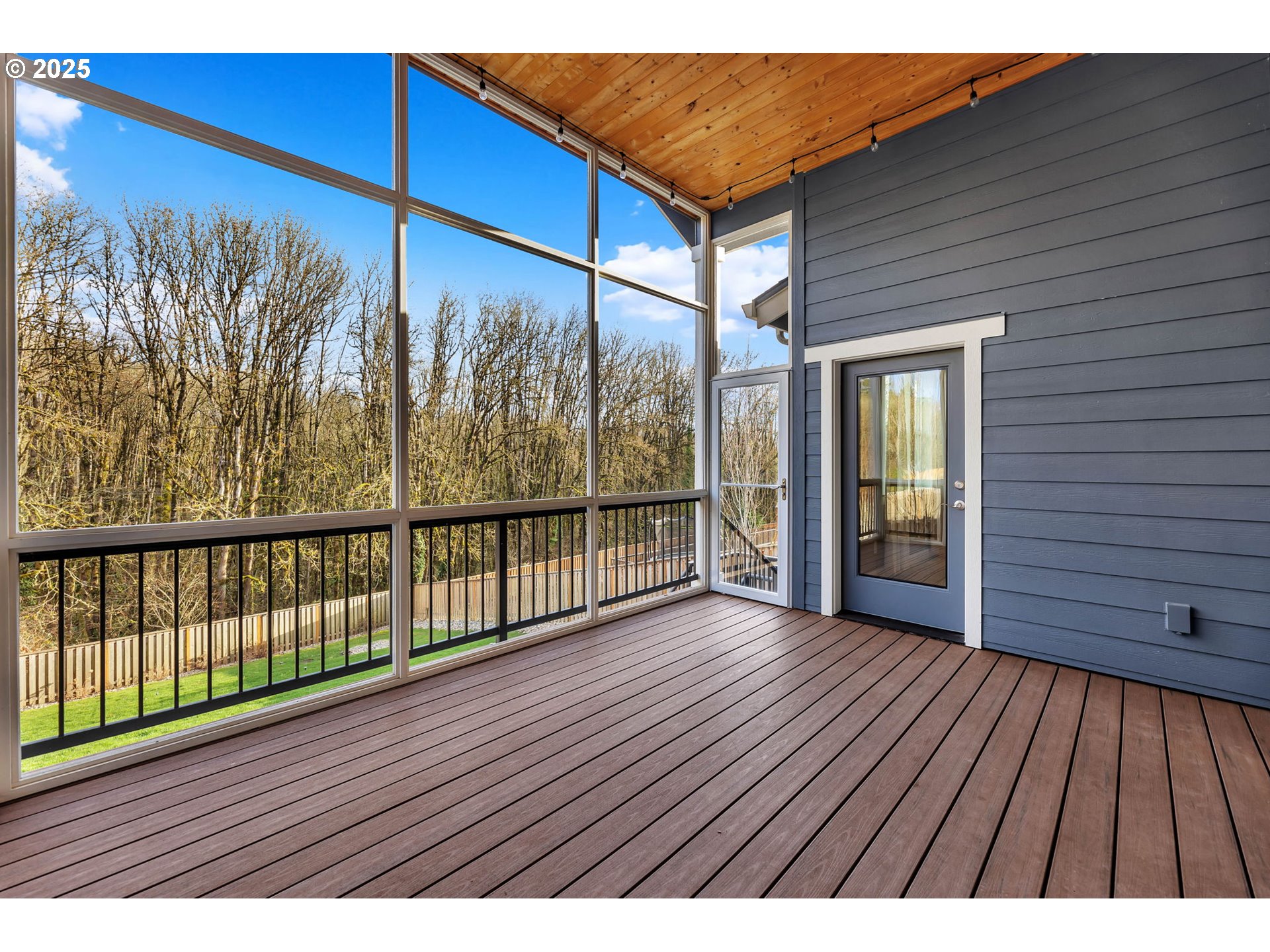 1567 South Harrier Circle Ridgefield, WA 98642 - Photo 31 of 36 Gallery Image 31