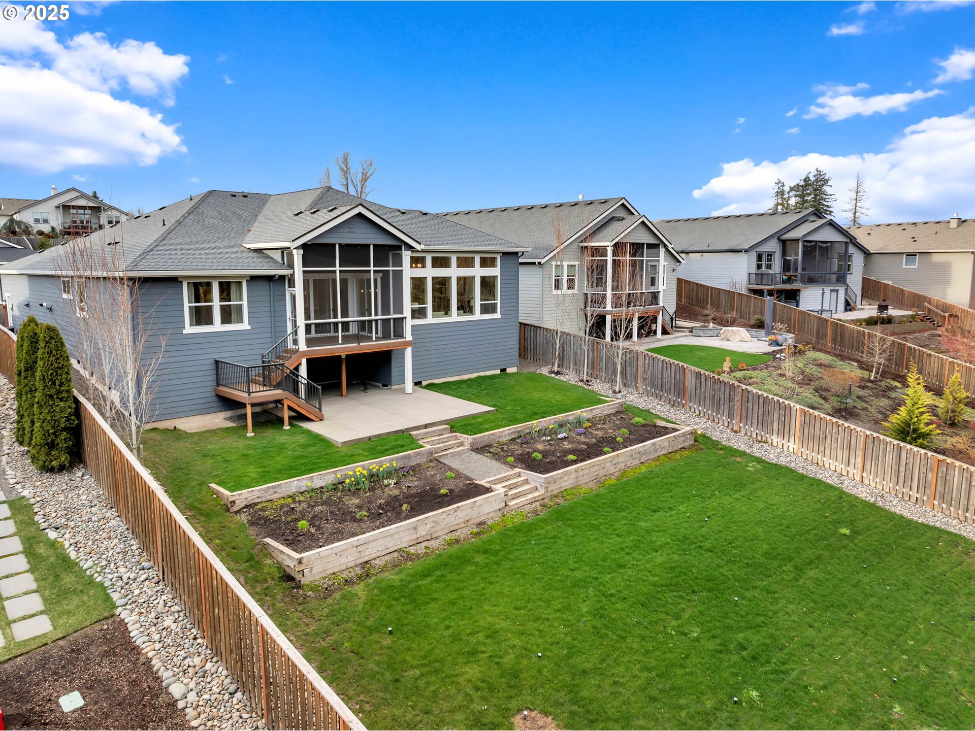 1567 South Harrier Circle Ridgefield, WA 98642 - Photo 33 of 36 Gallery Image 33