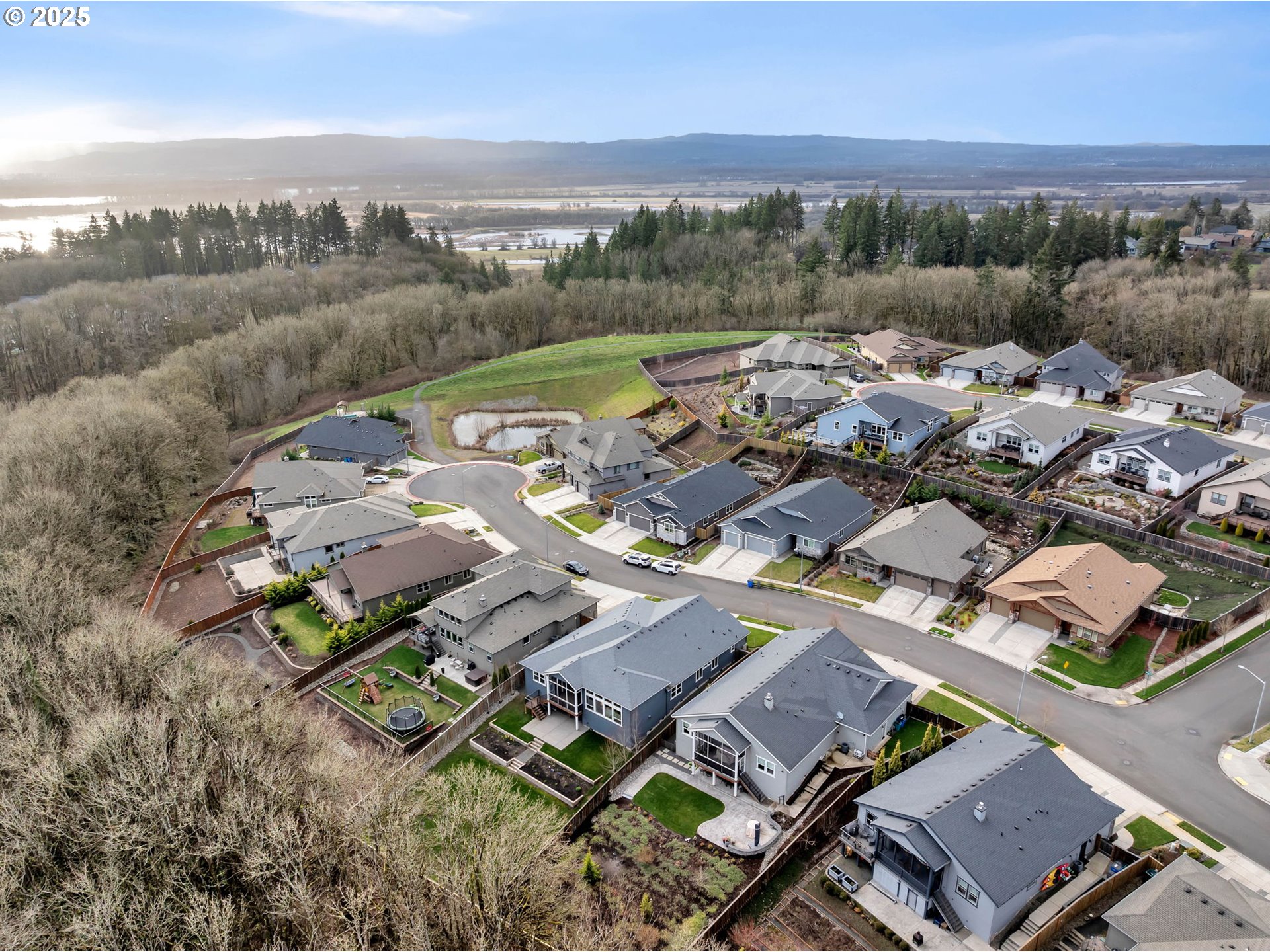 1567 South Harrier Circle Ridgefield, WA 98642 - Photo 35 of 36 Gallery Image 35