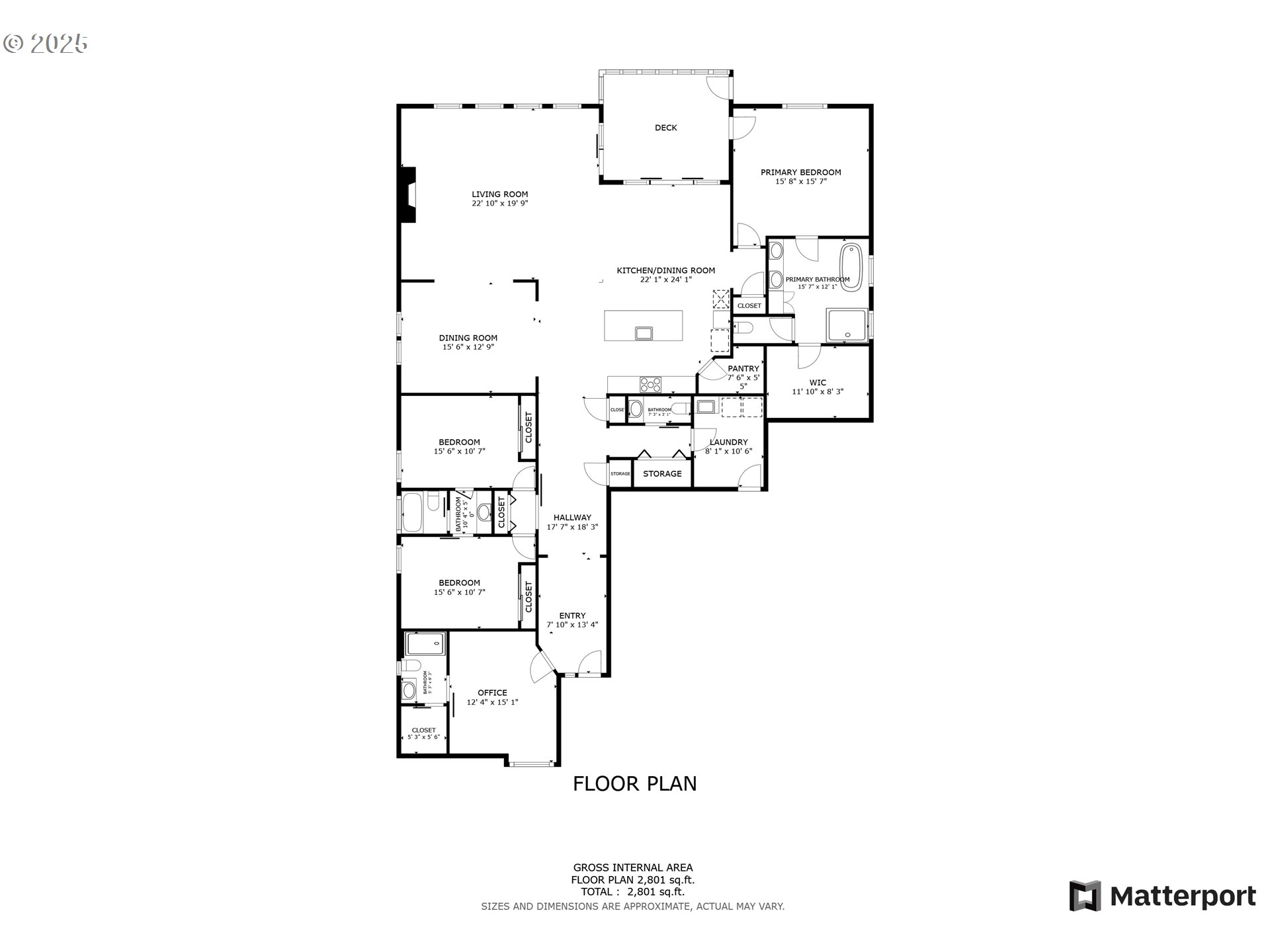 1567 South Harrier Circle Ridgefield, WA 98642 - Photo 36 of 36 Gallery Image 36