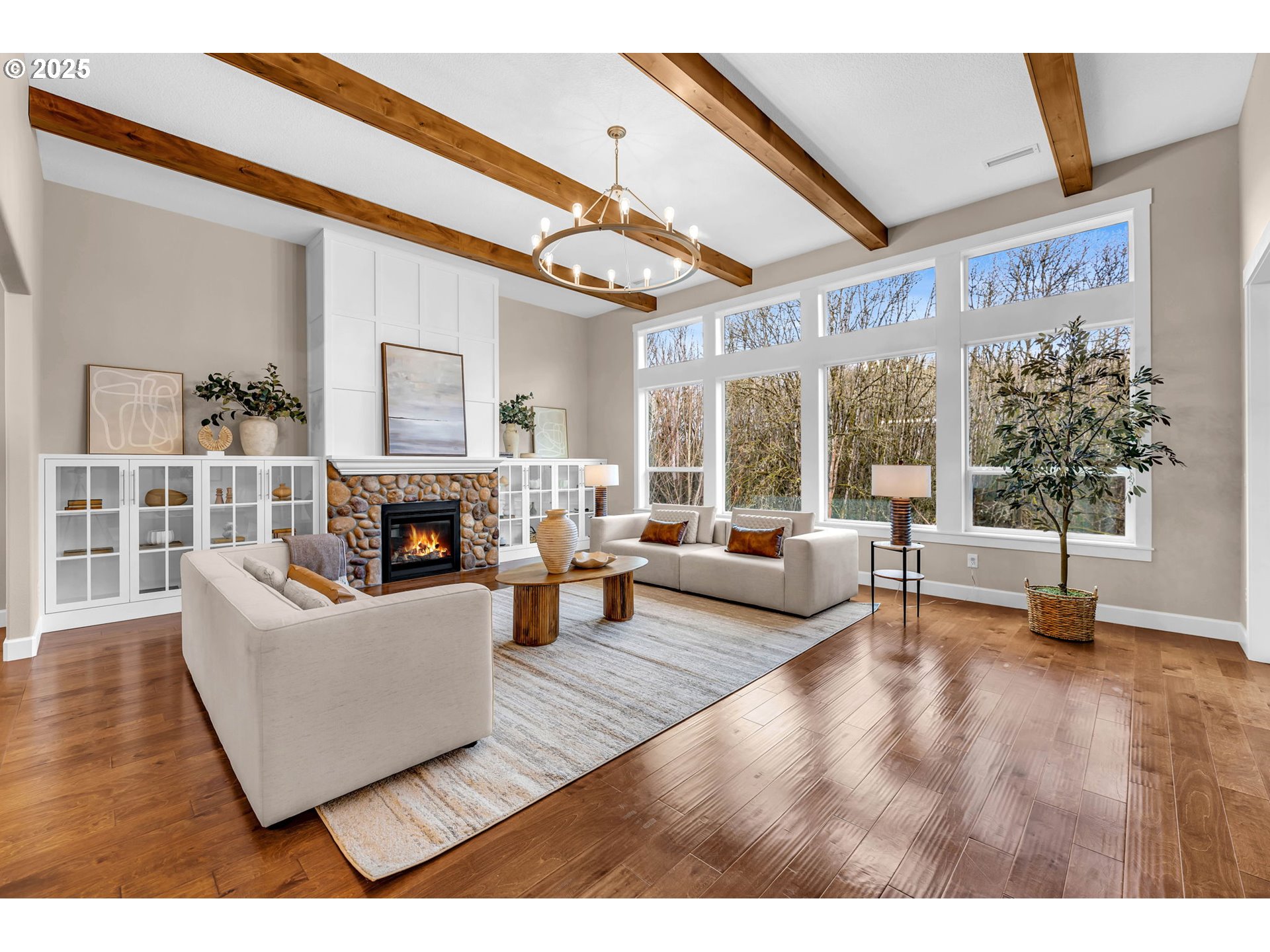 1567 South Harrier Circle Ridgefield, WA 98642 - Photo 4 of 36 Gallery Image 4