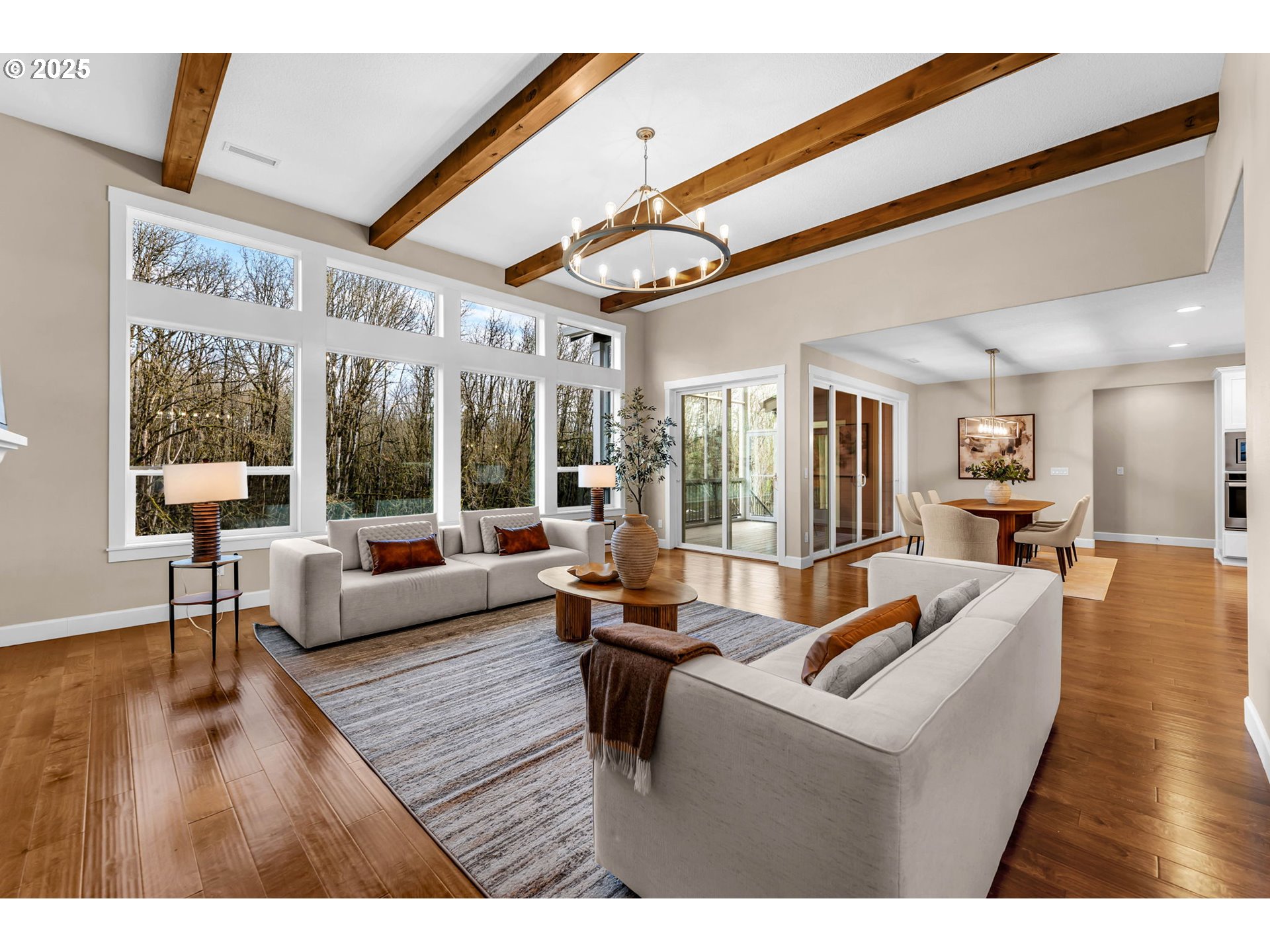 1567 South Harrier Circle Ridgefield, WA 98642 - Photo 5 of 36 Gallery Image 5