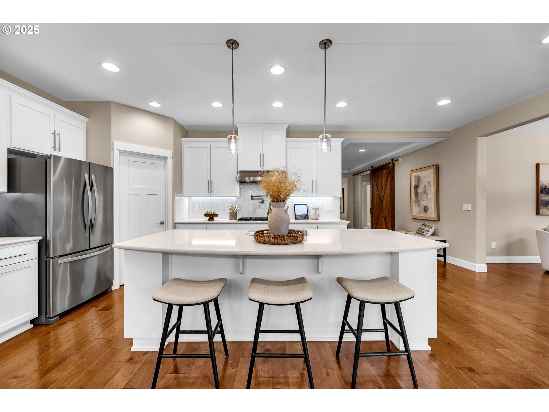 1567 South Harrier Circle Ridgefield, WA 98642 - Photo 10 of 36 Gallery Image 10