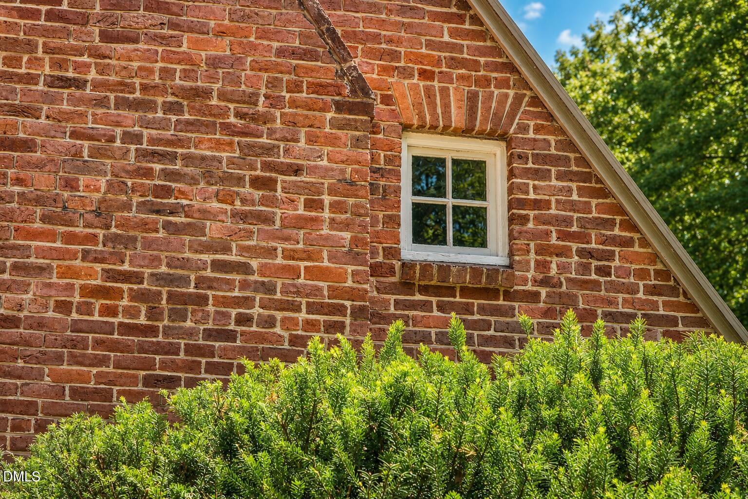 180 Hobbs Road Pittsboro, NC 27312 - Photo 11 of 76 Upstairs window