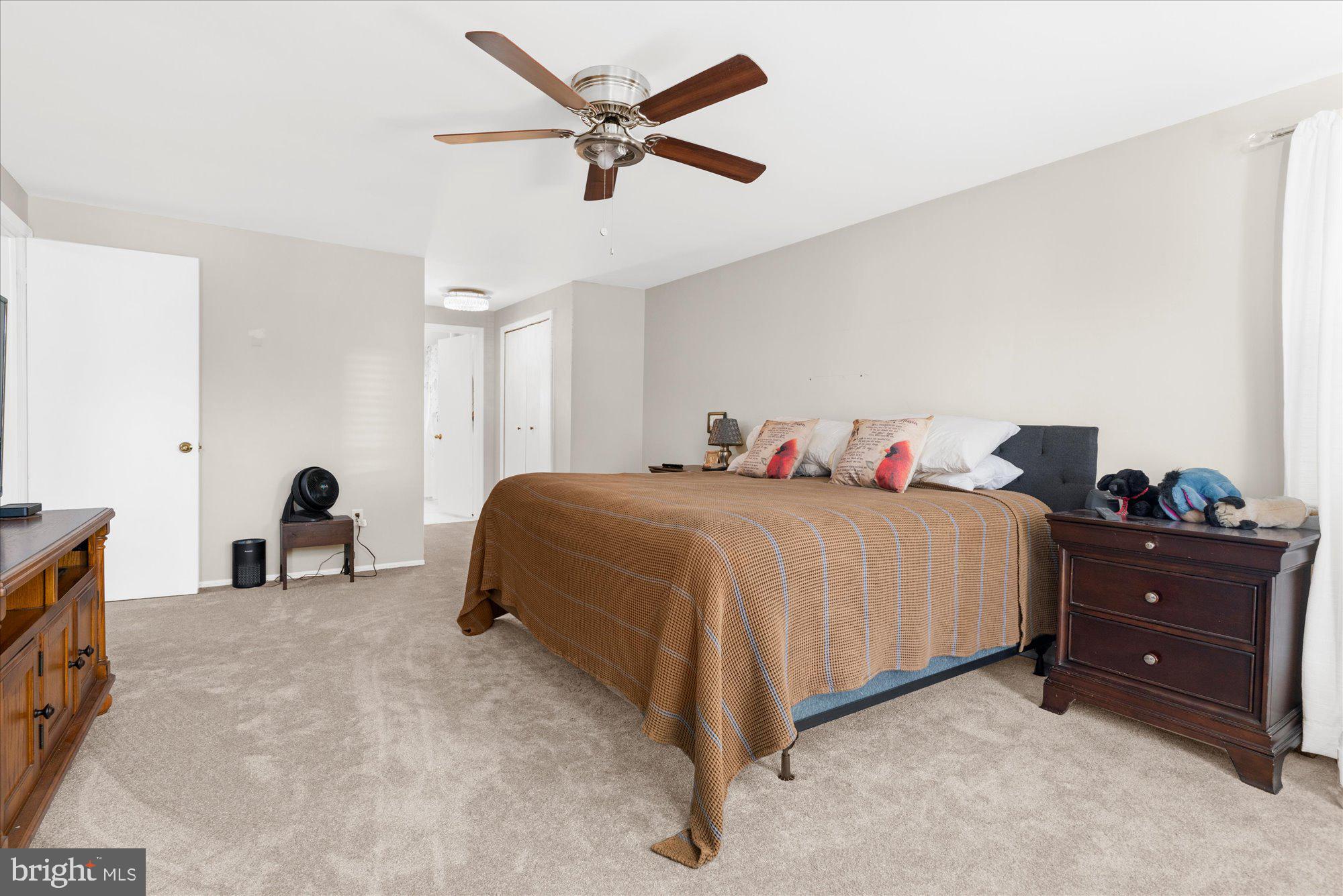 1 Dorado Court Clementon, NJ 08021 - Photo 20 of 39
