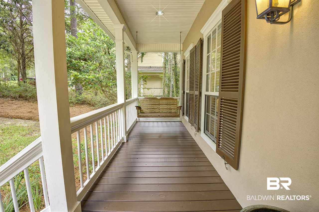 10 St Charles Place Daphne, AL 36526 - Photo 28 of 46