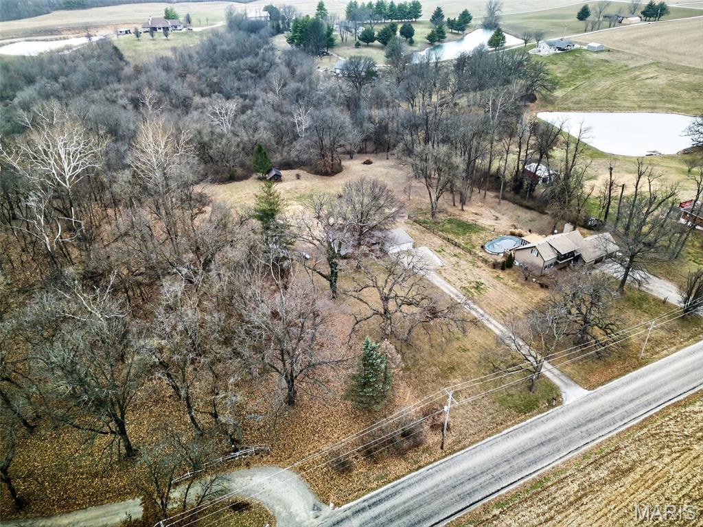 2903 Airport Road Godfrey, IL 62035 - Photo 50 of 70