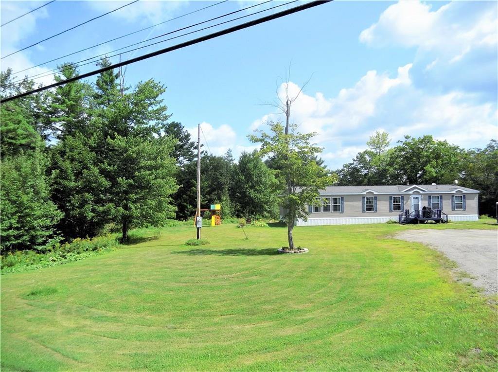 197 Main Road North Frankfort, ME 04438 - Photo 2 of 35 Photo