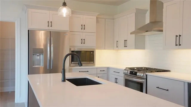 $624,900 | 84 Chase Meadow Trail, Mendon, NY 14472