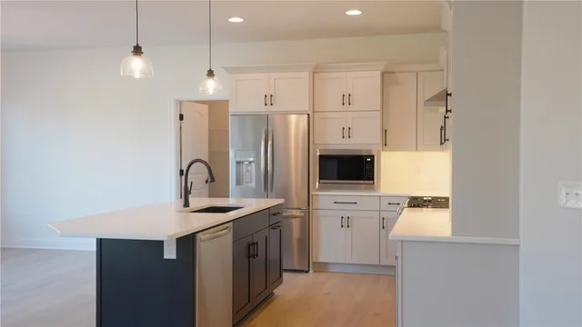 $624,900 | 84 Chase Meadow Trail, Mendon, NY 14472