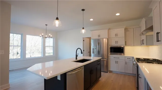 $624,900 | 84 Chase Meadow Trail, Mendon, NY 14472