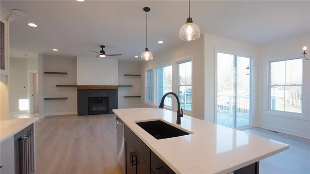 $624,900 | 84 Chase Meadow Trail, Mendon, NY 14472