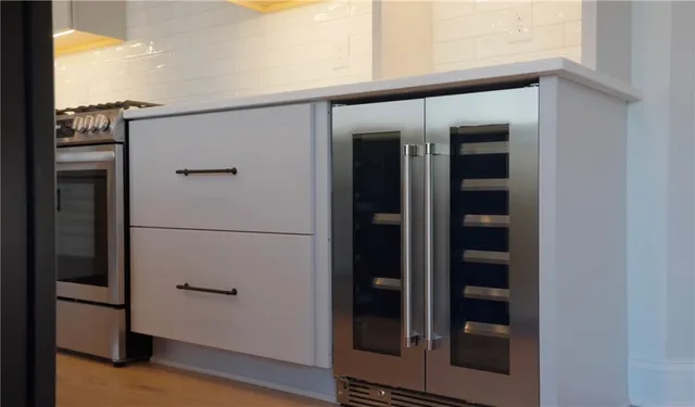 $624,900 | 84 Chase Meadow Trail, Mendon, NY 14472