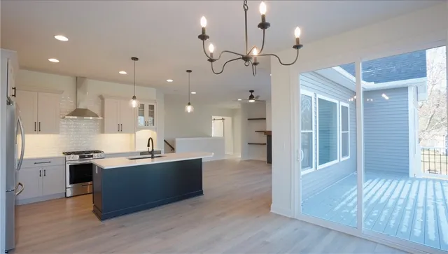 $624,900 | 84 Chase Meadow Trail, Mendon, NY 14472