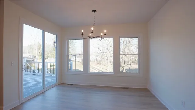 $624,900 | 84 Chase Meadow Trail, Mendon, NY 14472