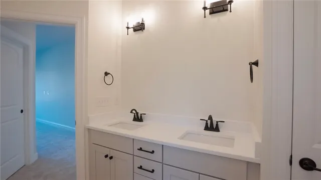 $624,900 | 84 Chase Meadow Trail, Mendon, NY 14472