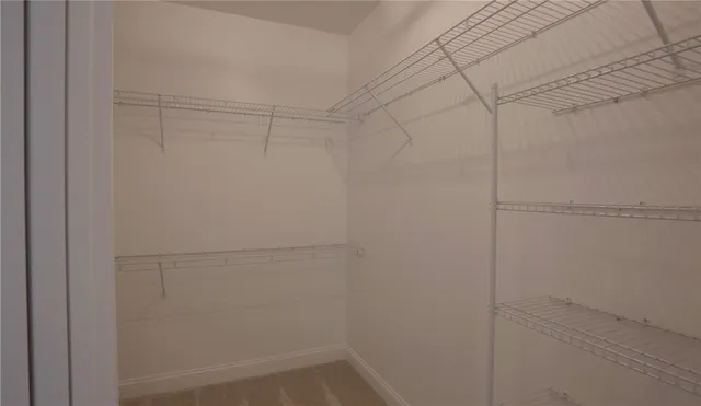 $624,900 | 84 Chase Meadow Trail, Mendon, NY 14472