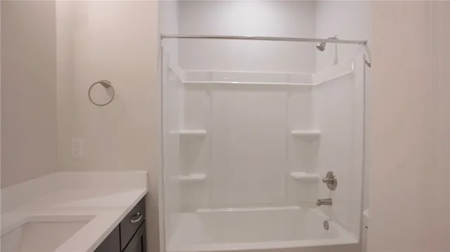 $624,900 | 84 Chase Meadow Trail, Mendon, NY 14472