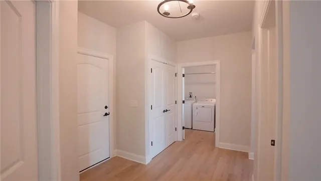 $624,900 | 84 Chase Meadow Trail, Mendon, NY 14472