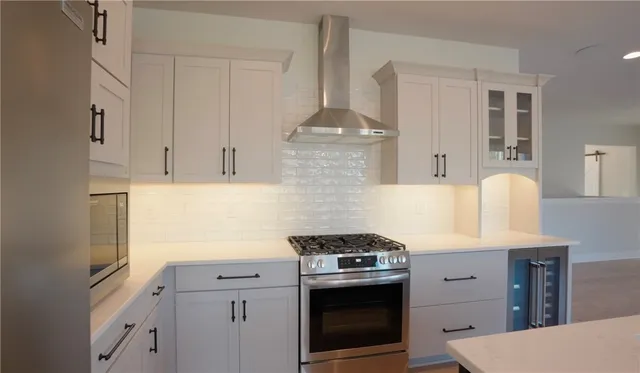 $624,900 | 84 Chase Meadow Trail, Mendon, NY 14472