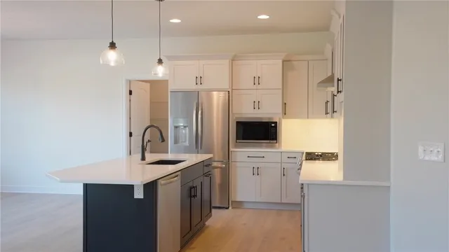 $624,900 | 84 Chase Meadow Trail, Mendon, NY 14472