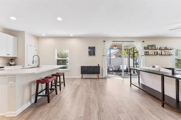 $437,000 | 86230 Cloister Court, Yulee, FL 32097