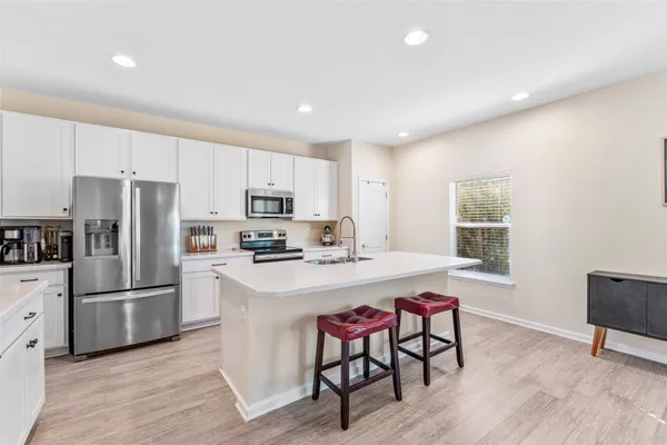 $437,000 | 86230 Cloister Court, Yulee, FL 32097