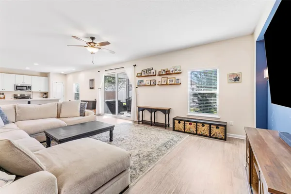 $437,000 | 86230 Cloister Court, Yulee, FL 32097