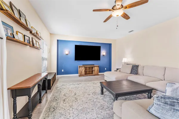 $437,000 | 86230 Cloister Court, Yulee, FL 32097