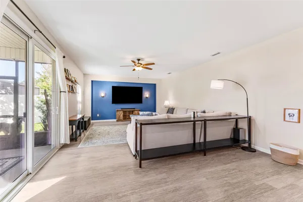 $437,000 | 86230 Cloister Court, Yulee, FL 32097