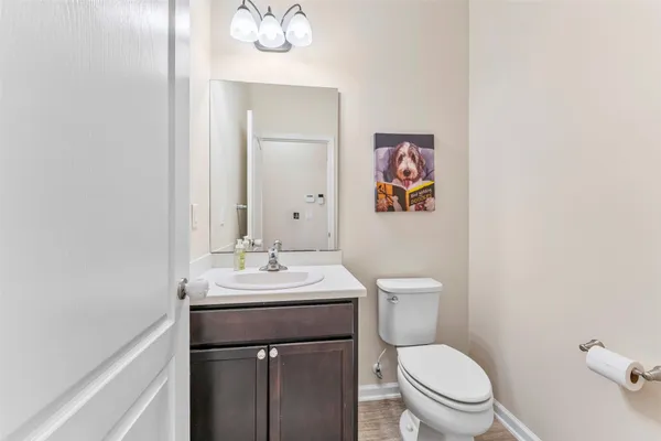 $437,000 | 86230 Cloister Court, Yulee, FL 32097