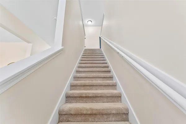 $437,000 | 86230 Cloister Court, Yulee, FL 32097