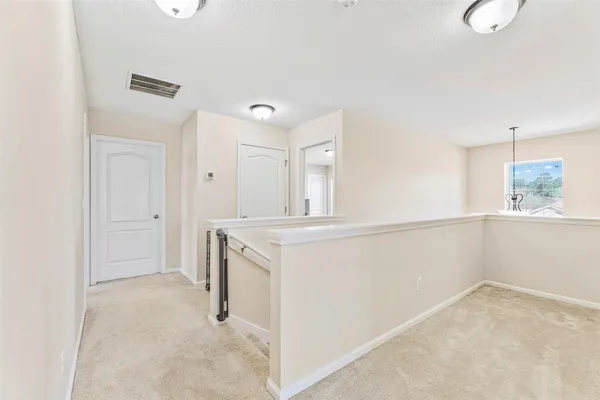 $437,000 | 86230 Cloister Court, Yulee, FL 32097