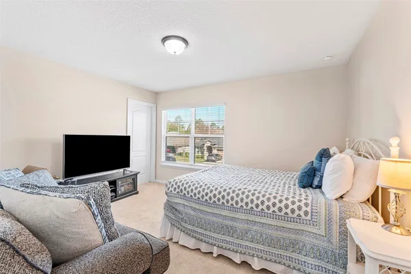 $437,000 | 86230 Cloister Court, Yulee, FL 32097
