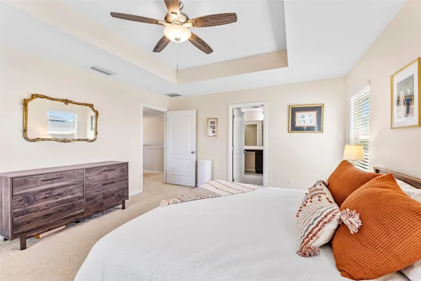 $437,000 | 86230 Cloister Court, Yulee, FL 32097