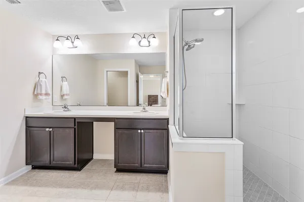 $437,000 | 86230 Cloister Court, Yulee, FL 32097