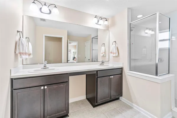 $437,000 | 86230 Cloister Court, Yulee, FL 32097