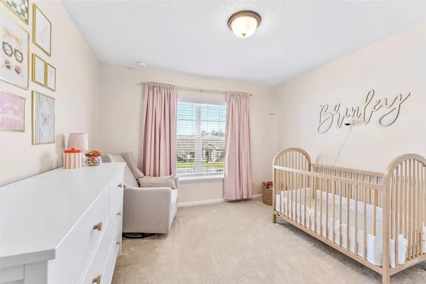 $437,000 | 86230 Cloister Court, Yulee, FL 32097