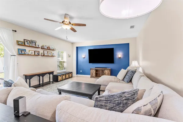 $437,000 | 86230 Cloister Court, Yulee, FL 32097