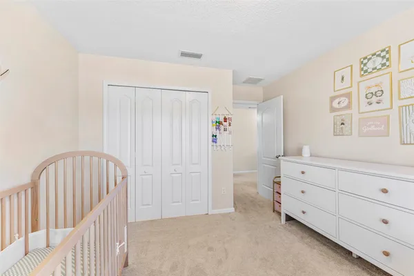 $437,000 | 86230 Cloister Court, Yulee, FL 32097