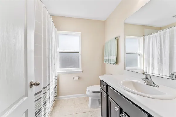 $437,000 | 86230 Cloister Court, Yulee, FL 32097