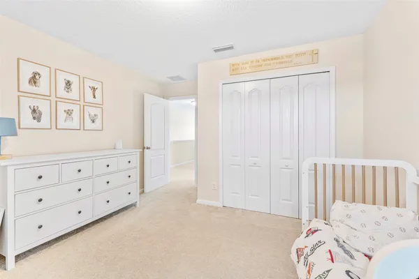 $437,000 | 86230 Cloister Court, Yulee, FL 32097