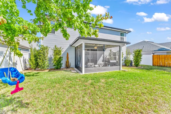 $437,000 | 86230 Cloister Court, Yulee, FL 32097