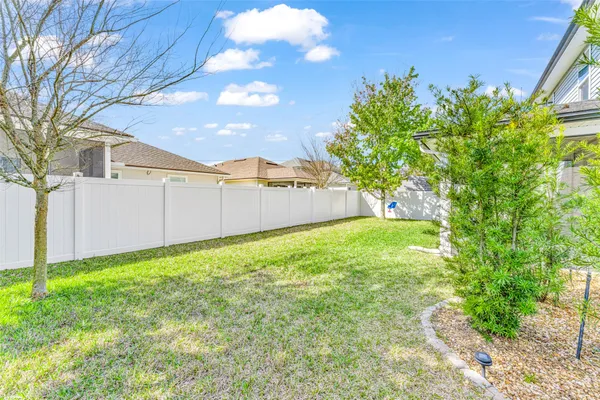 $437,000 | 86230 Cloister Court, Yulee, FL 32097