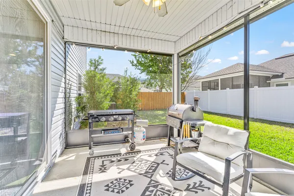 $437,000 | 86230 Cloister Court, Yulee, FL 32097